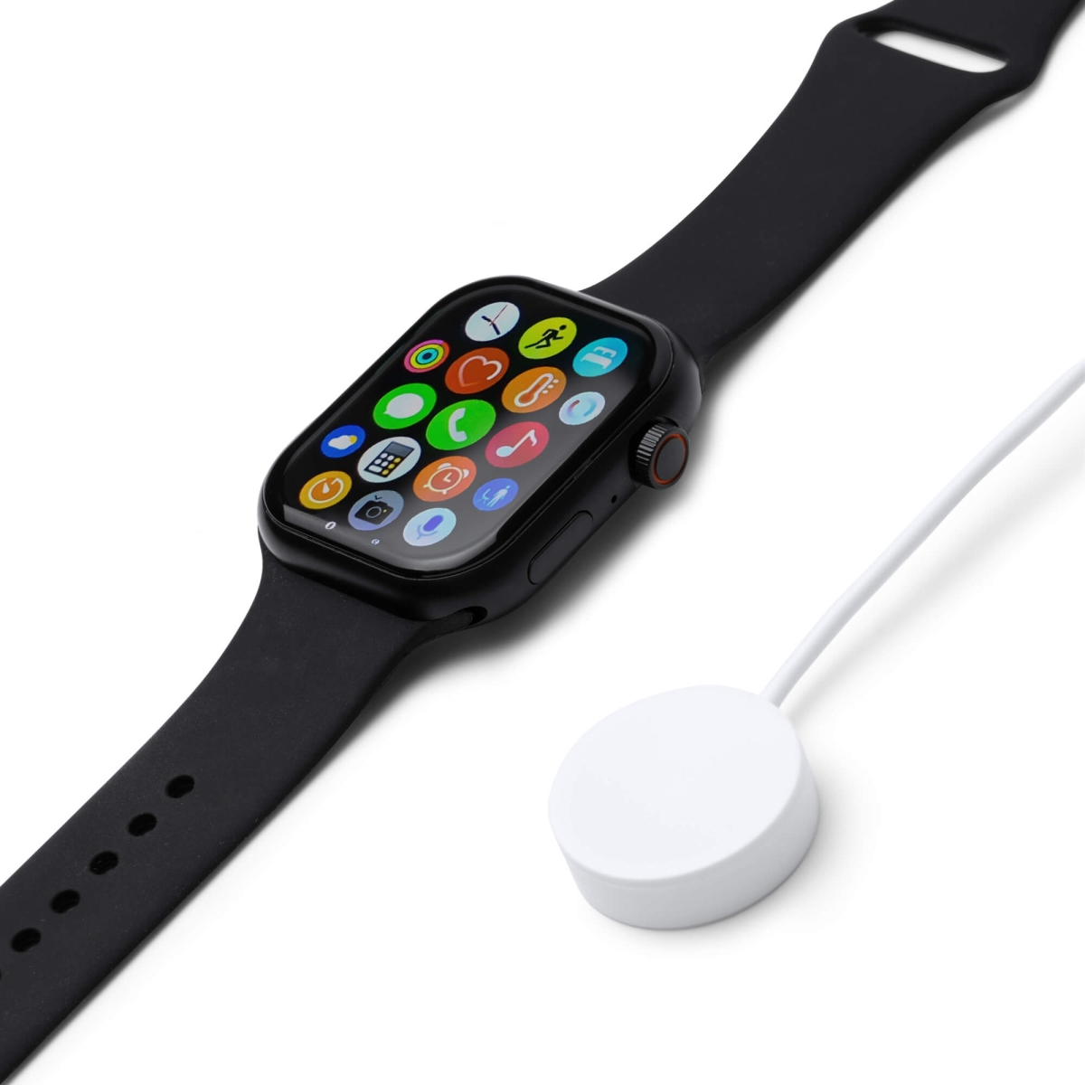Reloj Inteligente Stamina Norex | Toleshop