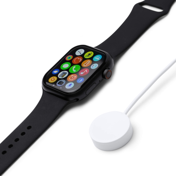 Reloj Inteligente Stamina Norex | Toleshop