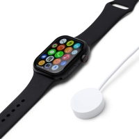 Reloj Inteligente Stamina Norex | Toleshop
