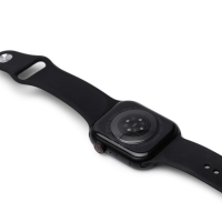 Reloj Inteligente Stamina Norex | Toleshop