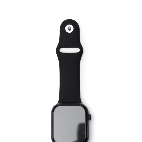 Reloj Inteligente Stamina Norex | Toleshop