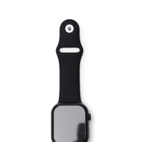 Reloj Inteligente Stamina Norex | Toleshop