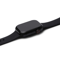 Reloj Inteligente Stamina Norex | Toleshop