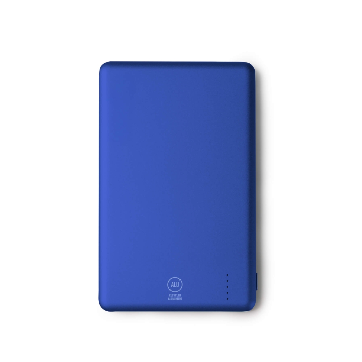 Batería Portátil Magnética Stamina Terium | Toleshop