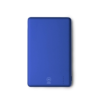 Batería Portátil Magnética Stamina Terium | Toleshop