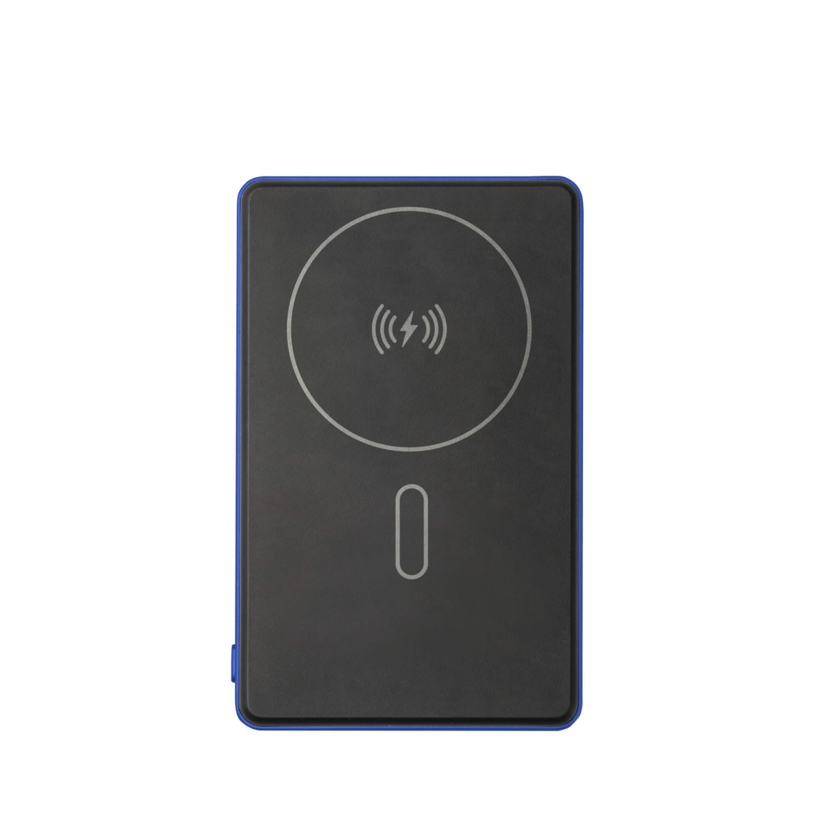 Batería Portátil Magnética Stamina Terium | Toleshop
