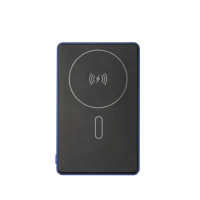 Batería Portátil Magnética Stamina Terium | Toleshop