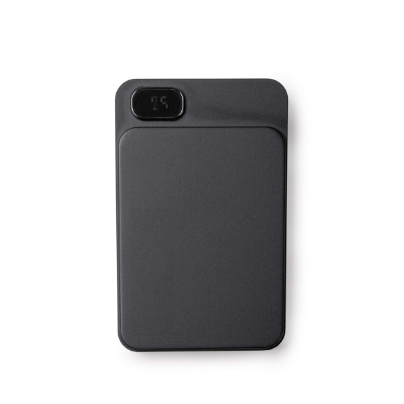 Batería Externa Magnética Stamina Vatum | Toleshop