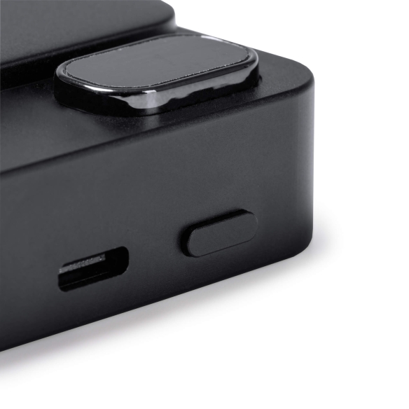 Batería Externa Magnética Stamina Vatum | Toleshop
