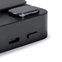 Batería Externa Magnética Stamina Vatum | Toleshop