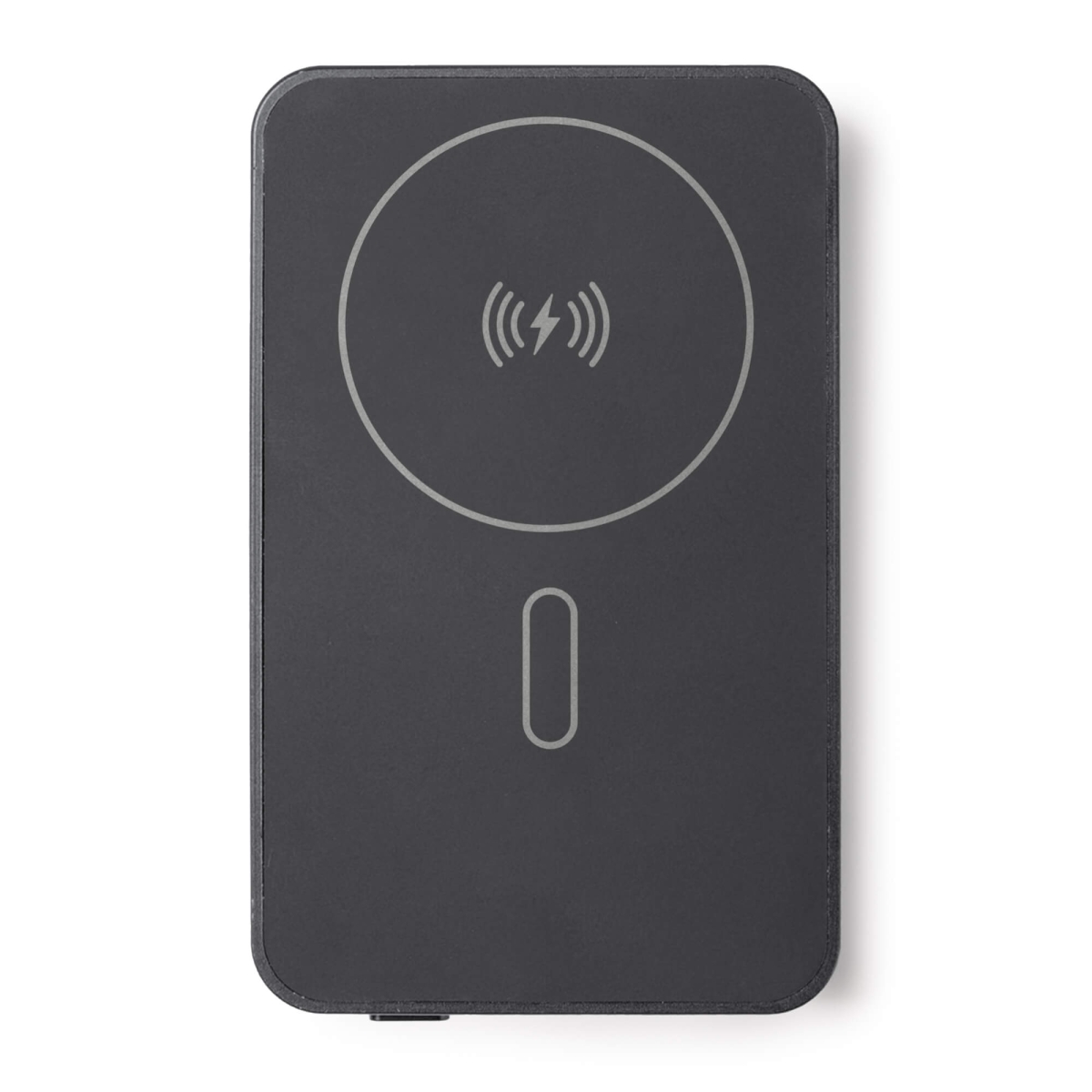 Batería Externa Magnética Stamina Vatum | Toleshop