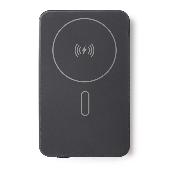 Batería Externa Magnética Stamina Vatum | Toleshop