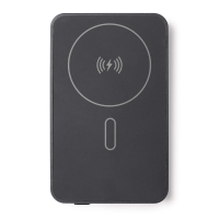 Batería Externa Magnética Stamina Vatum | Toleshop