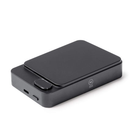 Batería Externa Magnética Stamina Vatum | Toleshop