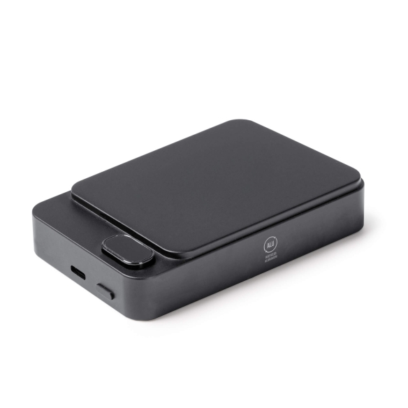 Batería Externa Magnética Stamina Vatum | Toleshop