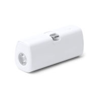 Batería Externa Stamina Biper | Toleshop