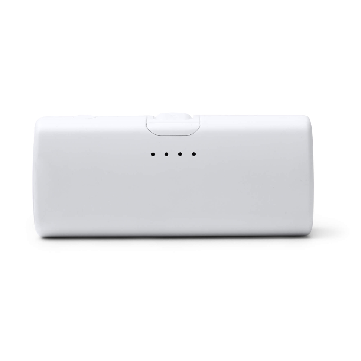 Batería Externa Stamina Biper | Toleshop