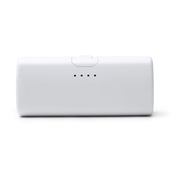Batería Externa Stamina Biper | Toleshop