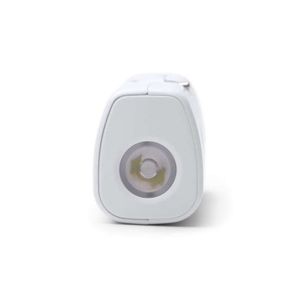 Batería Externa Stamina Biper | Toleshop