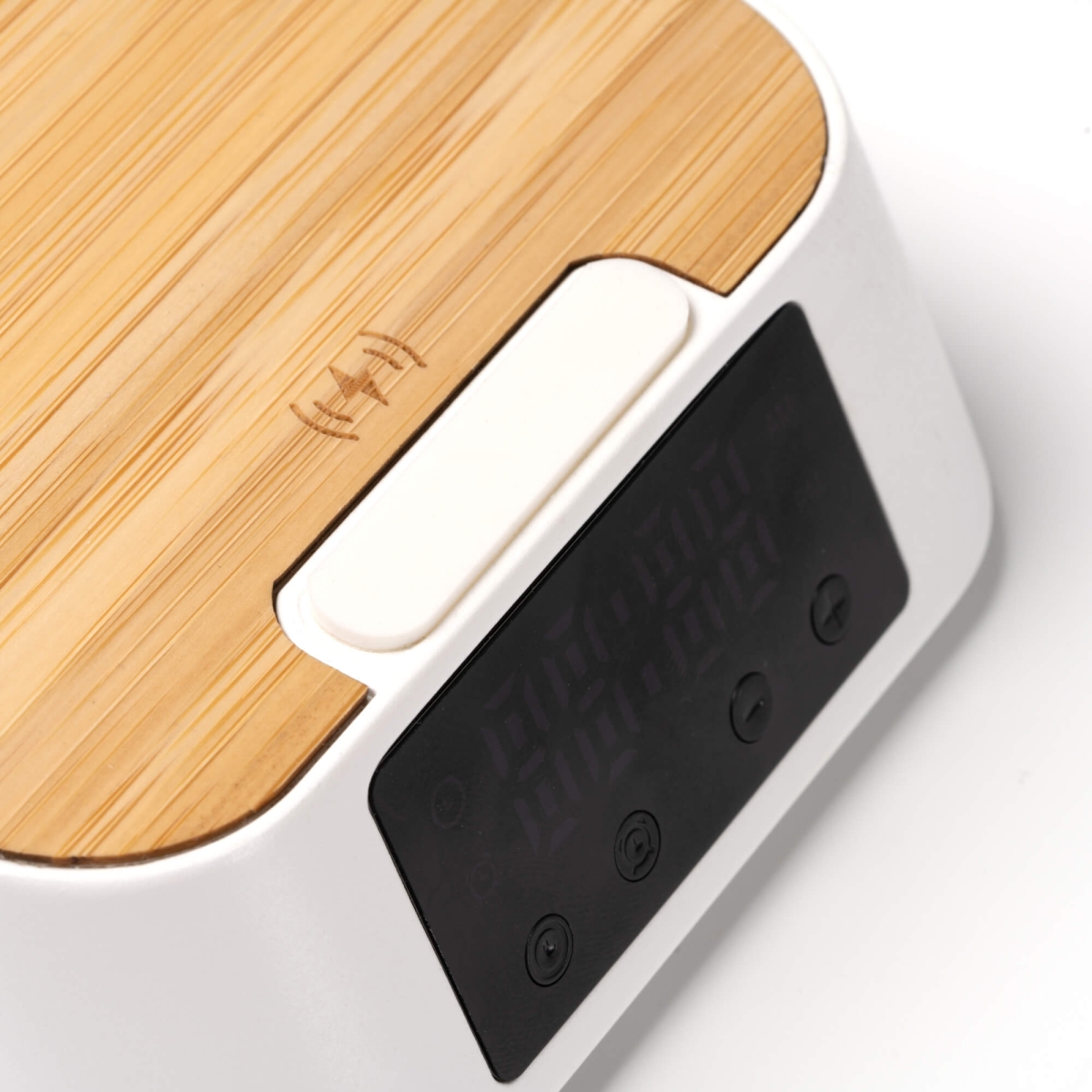 Ventilador De Escritorio Stamina Fuyi | Toleshop