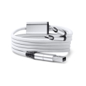 Cable Cargador Imantado Stamina Elon 1760