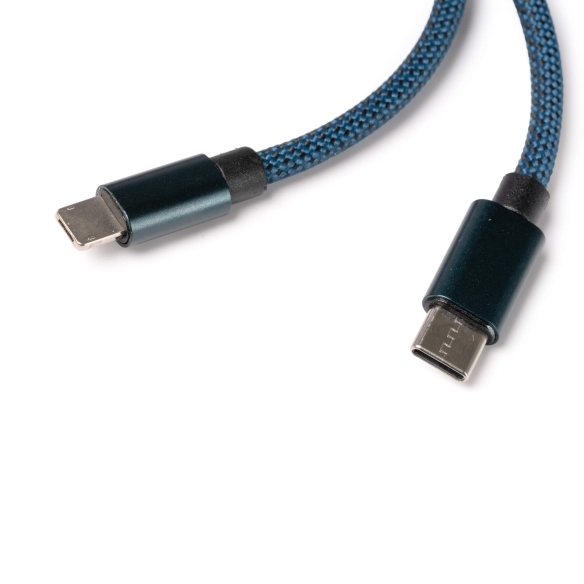 Cable Cargador Imantado Stamina Elon| Toleshop