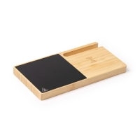 Calentador De Tazas Stamina Naser | Toleshop