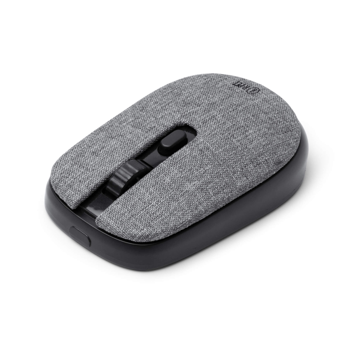 Ratón Inalámbrico Stamina Rodri |Toleshop