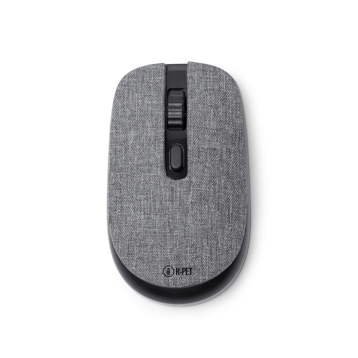Ratón Inalámbrico Stamina Rodri |Toleshop