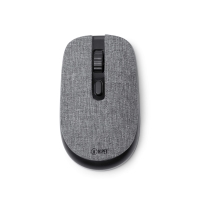 Ratón Inalámbrico Stamina Rodri |Toleshop