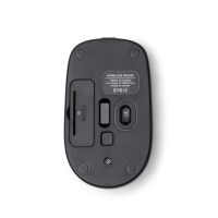 Ratón Inalámbrico Stamina Rodri |Toleshop
