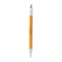 Bolígrafo Con Spinner Stamina Fayer 1765