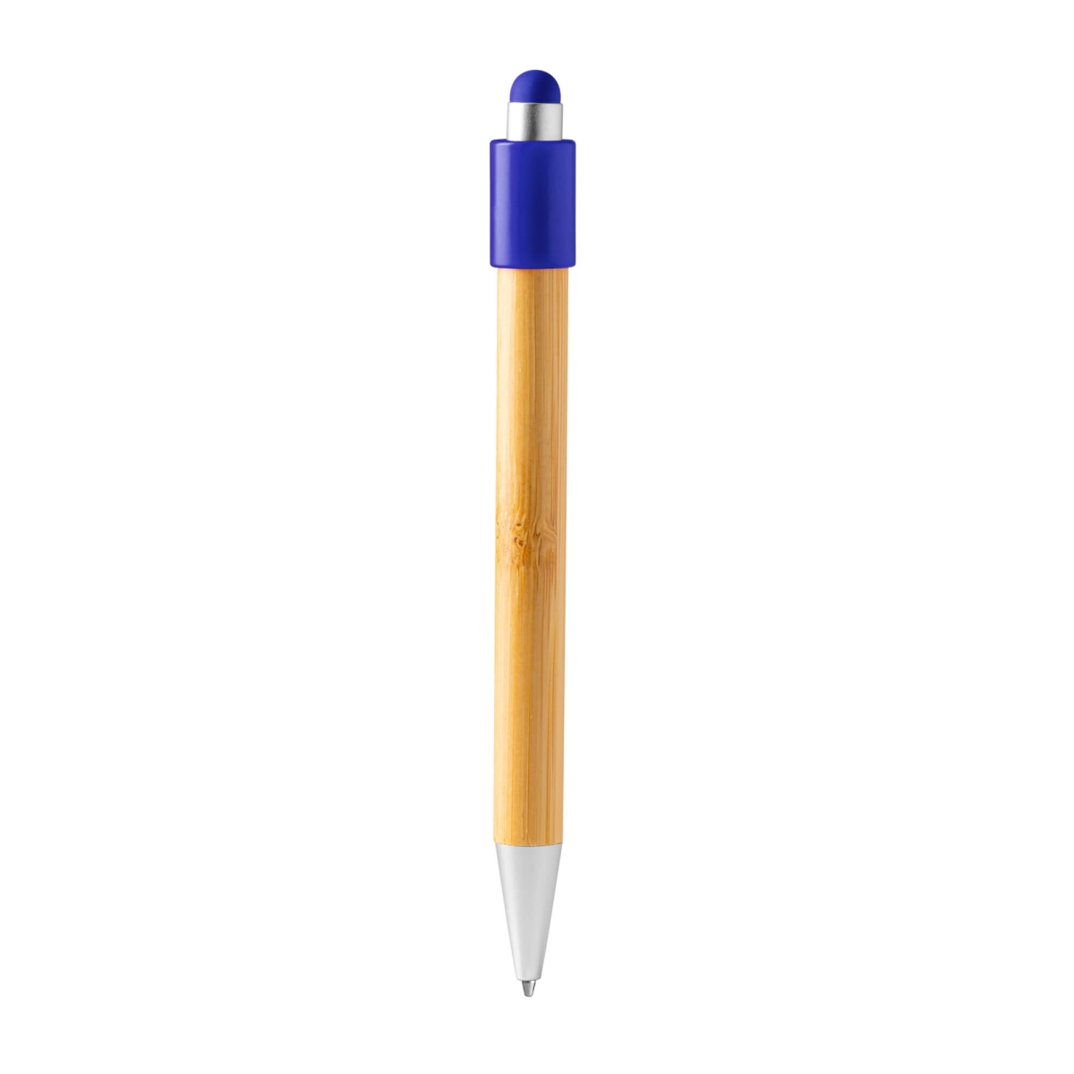 Bolígrafo Con Spinner Stamina Fayer | Toleshop