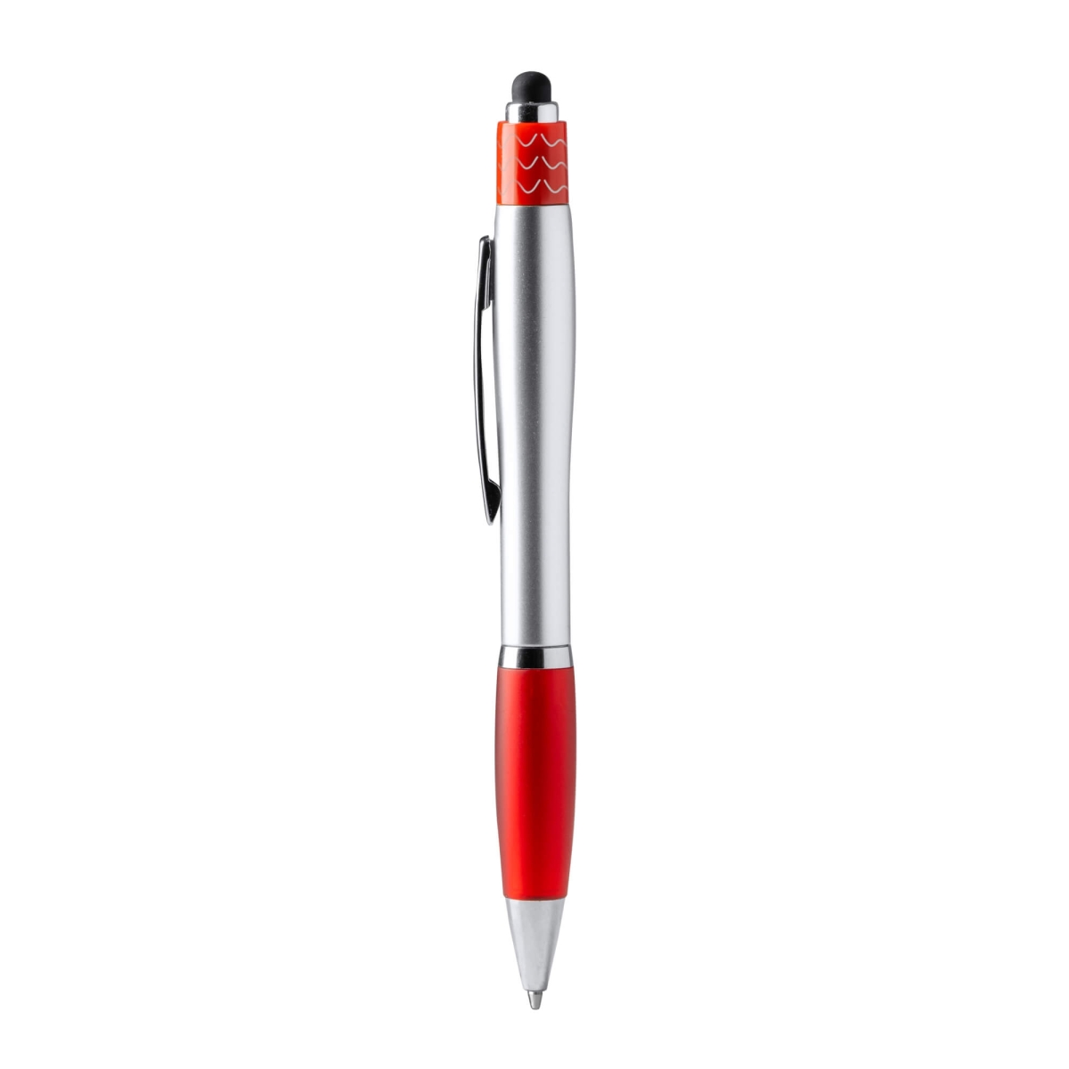 Bolígrafo Giratorio Stamina Fidget | Toleshop