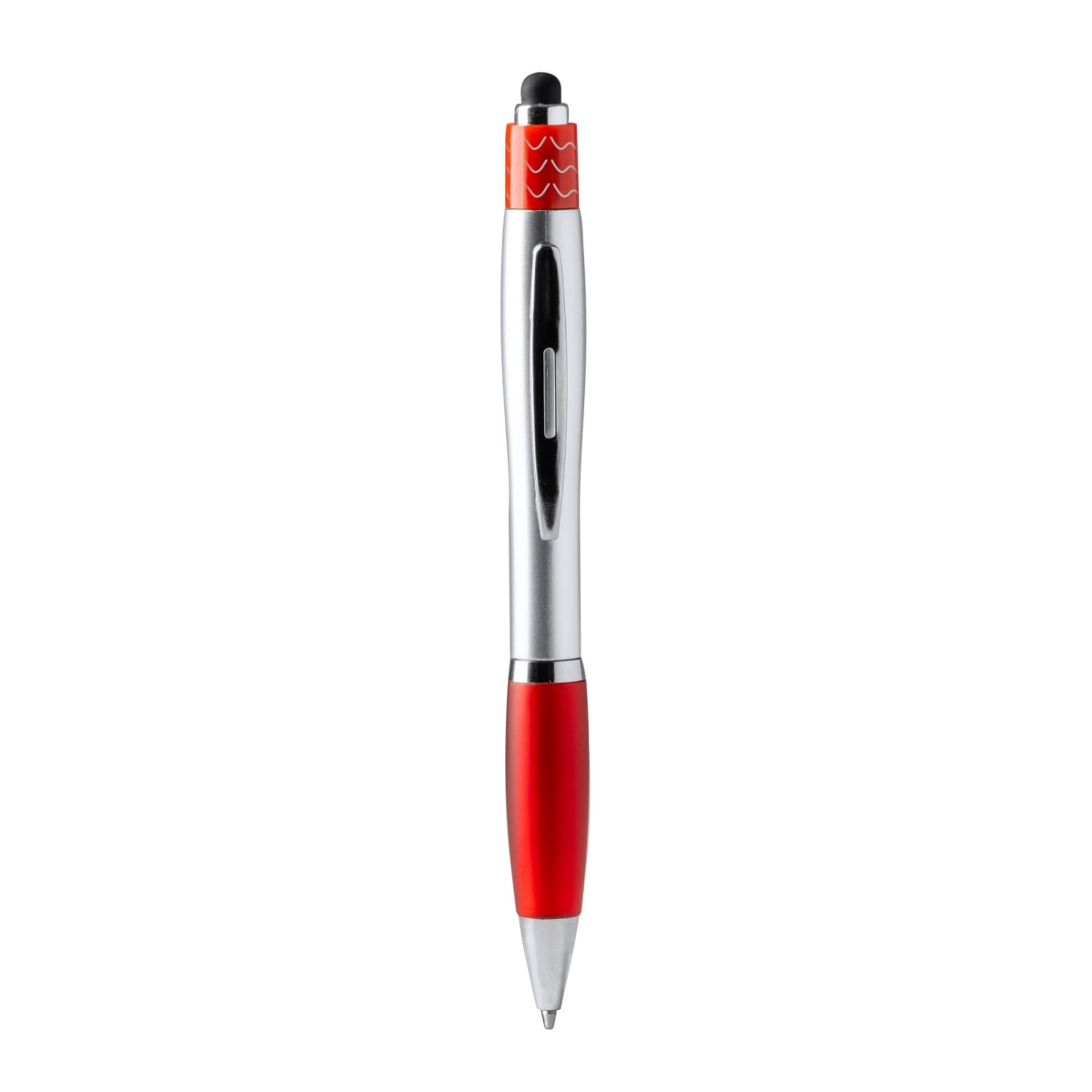 Bolígrafo Giratorio Stamina Fidget | Toleshop