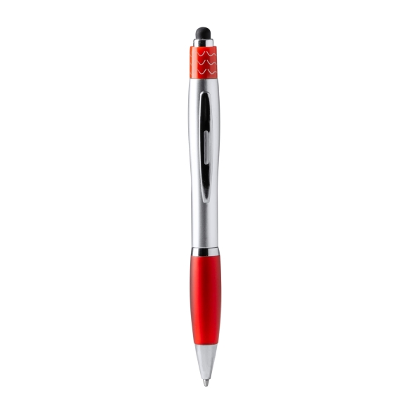 Bolígrafo Giratorio Stamina Fidget | Toleshop