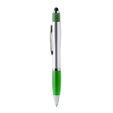 Bolígrafo Giratorio Stamina Fidget 1766