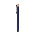 Bolígrafo Roller Stamina Lindberg 1767