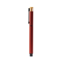 Bolígrafo Roller Stamina Lindberg 1767