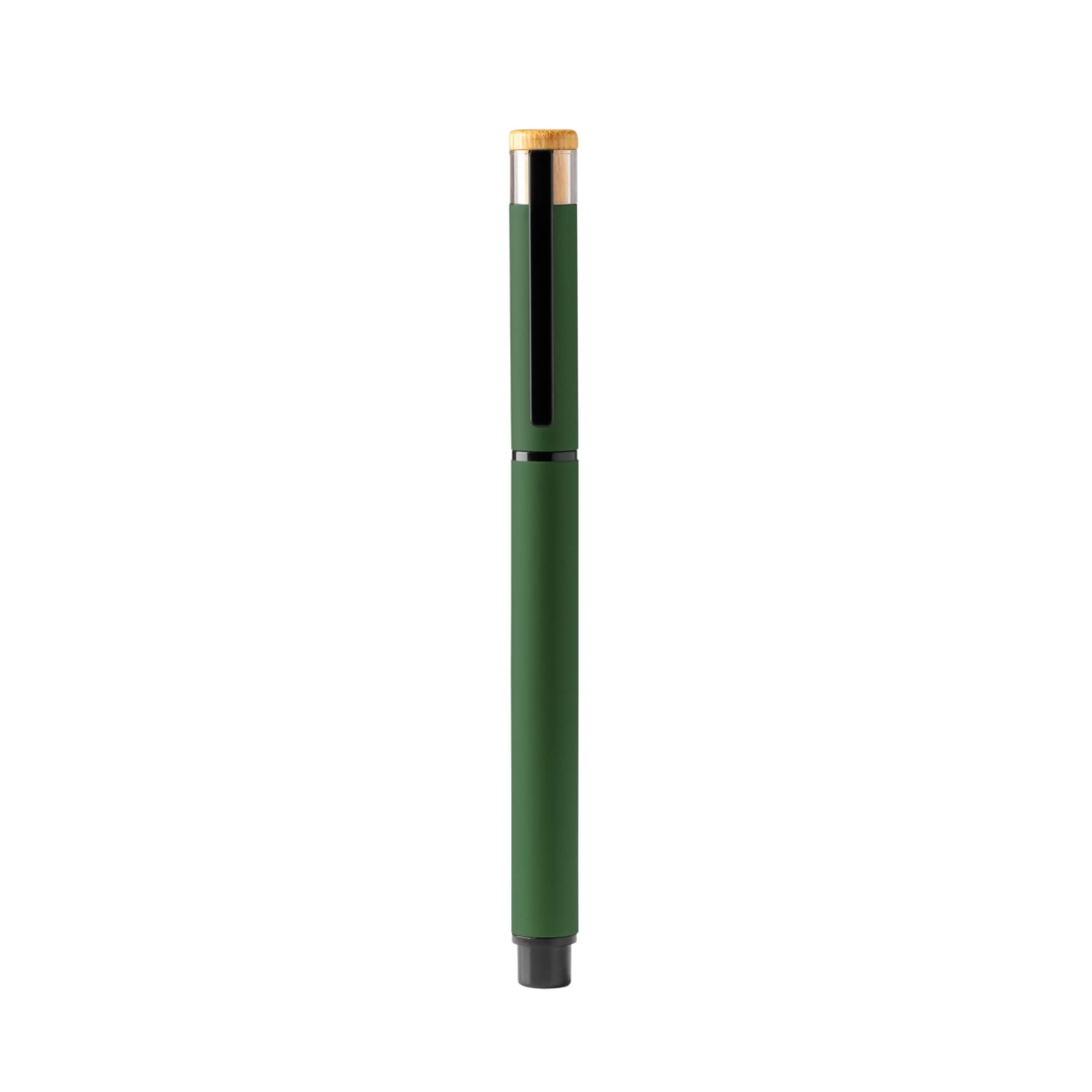 Bolígrafo Roller Stamina Lindberg | Toleshop