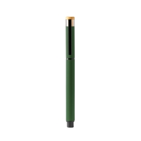 Bolígrafo Roller Stamina Lindberg | Toleshop