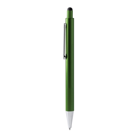 Bolígrafo Stamina Garet | Toleshop 2