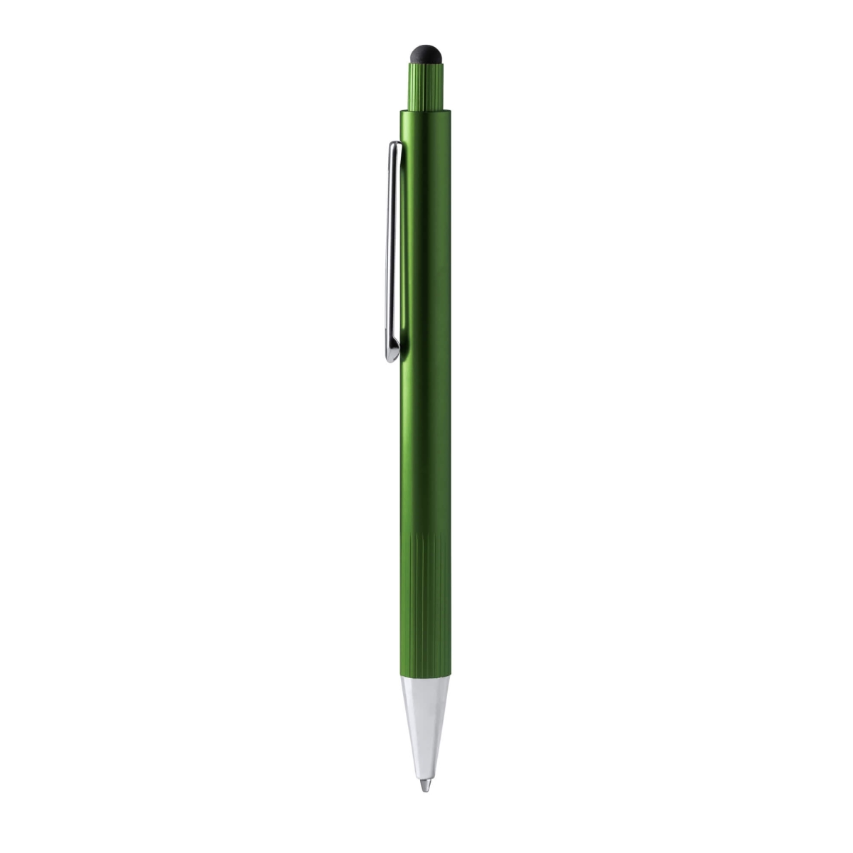Bolígrafo Stamina Garet | Toleshop