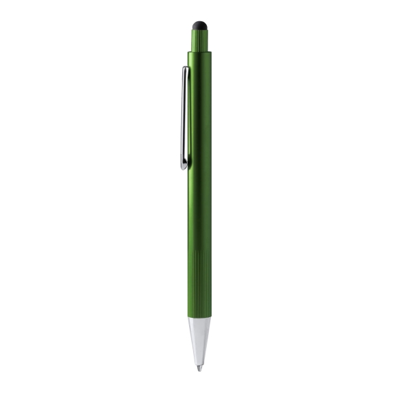 Bolígrafo Stamina Garet | Toleshop