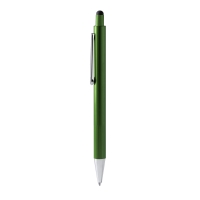 Bolígrafo Stamina Garet | Toleshop