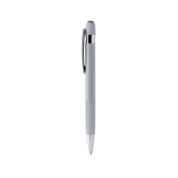 Bolígrafo Reciclado Endrik | Toleshop