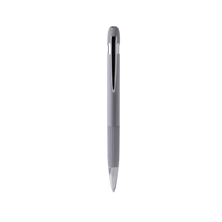 Bolígrafo Reciclado Endrik | Toleshop 2