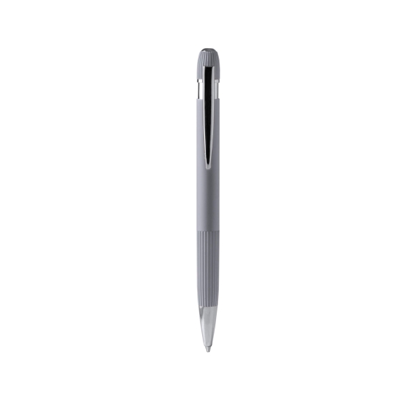 Bolígrafo Reciclado Endrik | Toleshop