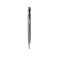 Bolígrafo Reciclado Endrik | Toleshop