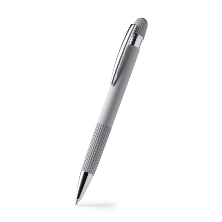 Bolígrafo Reciclado Endrik | Toleshop